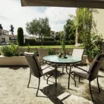 Vila Porto Nikiti Blue Green - Start Travel 20