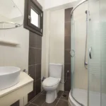 Vila Porto Nikiti Blue Green - Start Travel 2 kupatilo