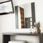 Vila Porto Nikiti Blue Green - Start Travel 1 soba