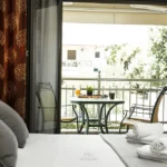 Vila Porto Nikiti Blue Green - Start Travel 29