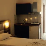 Vila Porto Psakoudia - Start Travel 1 soba