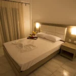 Vila Porto Psakoudia - Start Travel 1 soba