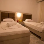 Vila Porto Psakoudia - Start Travel 1 soba