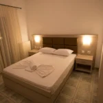 Vila Porto Psakoudia - Start Travel 1 soba