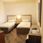 Vila Porto Psakoudia - Start Travel 1 soba