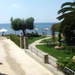 Vila Porto Psakoudia - Start Travel 1