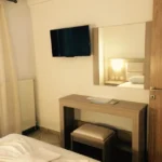 Vila Porto Psakoudia - Start Travel 2 soba