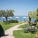 Vila Porto Psakoudia - Start Travel 1