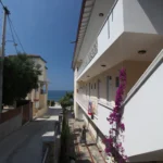 Vila Porto Psakoudia - Start Travel 1