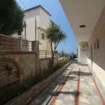 Vila Porto Psakoudia - Start Travel 1