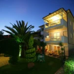 Vila Porto Psakoudia – Start Travel 25