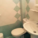 Vila Porto Psakoudia - Start Travel 6 kupatilo