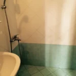 Vila Porto Psakoudia - Start Travel 6 kupatilo