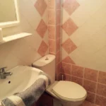 Vila Porto Psakoudia - Start Travel 6 kupatilo