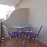 Vila Prodromos Kalitea - Start Travel - 1