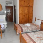 Vila Prodromos Kalitea - Start Travel - soba