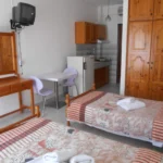 Vila Prodromos Kalitea - Start Travel - soba