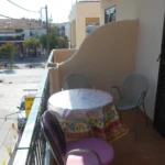 Vila Prodromos Kalitea - Start Travel