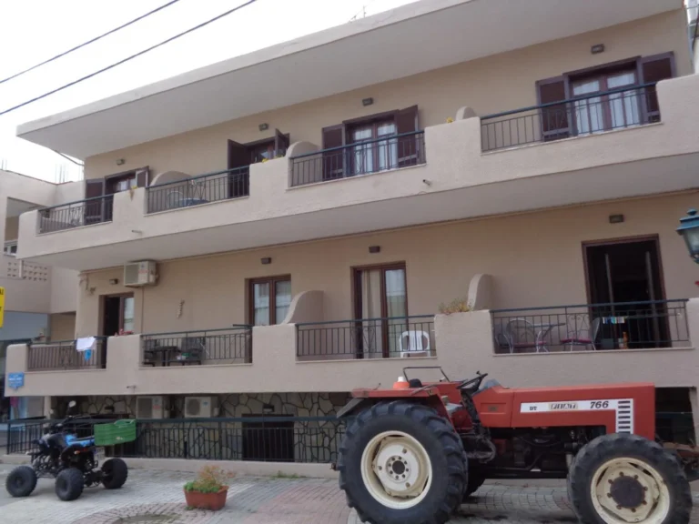 Vila Prodromos Kalitea - Start Travel