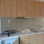 Vila Prodromos Kalitea - Start Travel - kuhinja