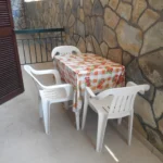 Vila Prodromos Kalitea – Start Travel – 15