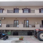Vila Prodromos Kalitea – Start Travel – 16