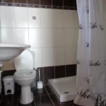 Vila Prodromos Kalitea – Start Travel – 17