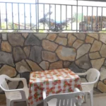 Vila Prodromos Kalitea - Start Travel terasa