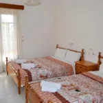 Vila Prodromos Kalitea - Start Travel - 1