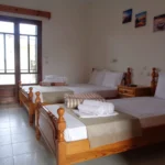 Vila Prodromos Kalitea - Start Travel - soba