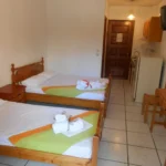 Vila Prodromos Kalitea - Start Travel - soba