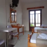 Vila Prodromos Kalitea - Start Travel - soba