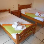 Vila Prodromos Kalitea - Start Travel - soba