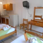 Vila Prodromos Kalitea – Start Travel – 27