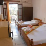 Vila Prodromos Kalitea – Start Travel – 29