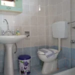 Vila Prodromos Kalitea - Start Travel - kupatilo