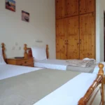 Vila Prodromos Kalitea - Start Travel