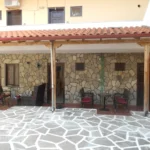 Vila Prodromos Kalitea - Start Travel