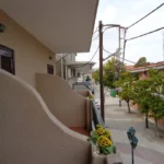 Vila Prodromos Kalitea - Start Travel