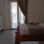 Vila Prodromos Kalitea - Start Travel - soba