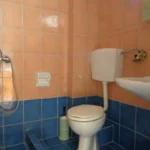 Vila Prodromos Kalitea – Start Travel – 7
