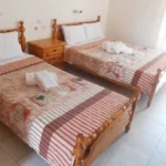 Vila Prodromos Kalitea - Start Travel - soba