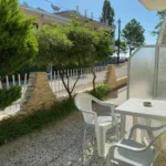 Vila Regina Nea Vrasna - Start Travel 1