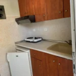 Vila Regina Nea Vrasna - Start Travel 1 kuhinja