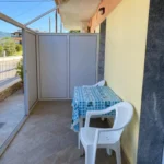 Vila Regina Nea Vrasna - Start Travel 1 terasa