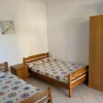 Vila Regina Nea Vrasna - Start Travel 1 soba