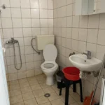 Vila Regina Nea Vrasna - Start Travel 1 kupatilo