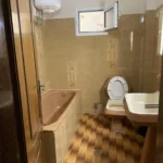 Vila Regina Nea Vrasna - Start Travel 1 kupatilo