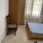 Vila Regina Nea Vrasna - Start Travel 1 soba