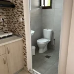 Vila Regina Nea Vrasna - Start Travel 1